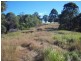 East Deep Creek QLD 4570