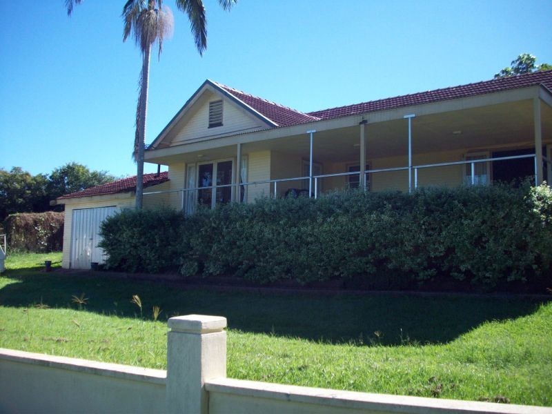 Gympie QLD 4570