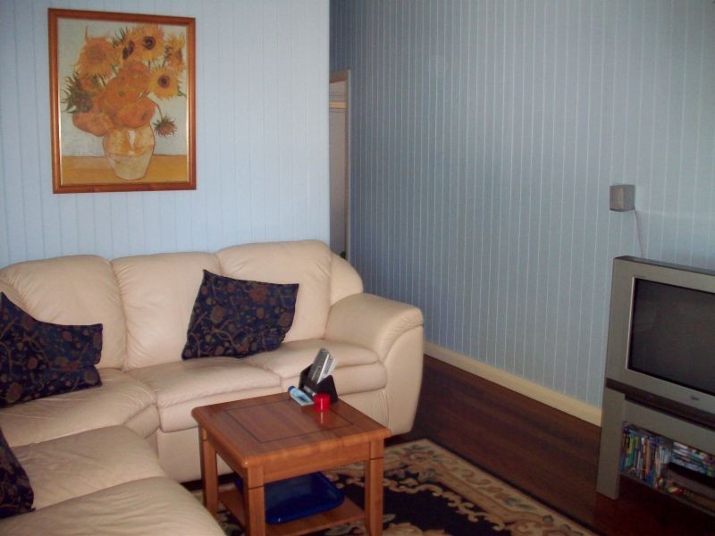 Gympie QLD 4570