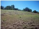 Gympie QLD 4570