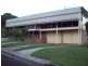 Gympie QLD 4570