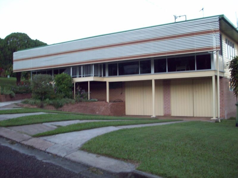 Gympie QLD 4570