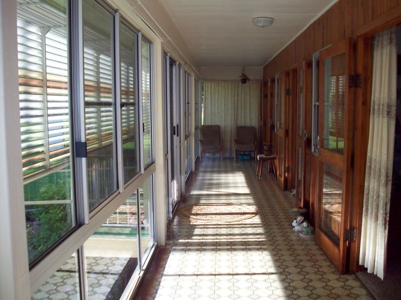 Gympie QLD 4570