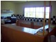 Gympie QLD 4570