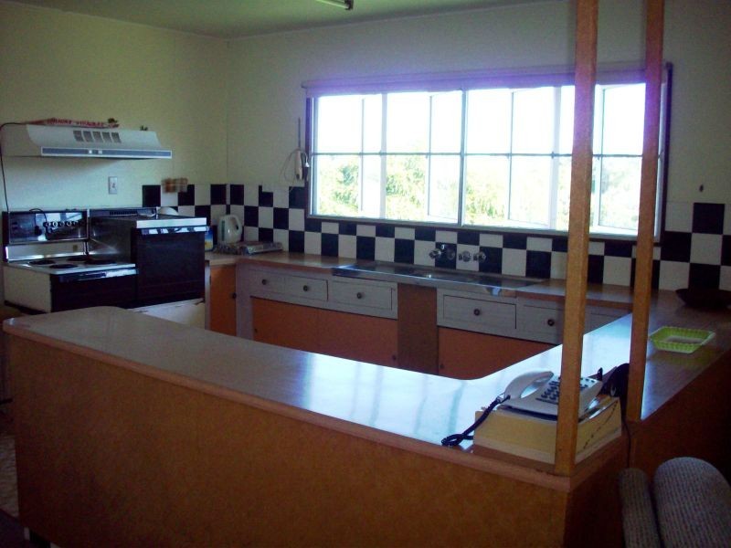 Gympie QLD 4570