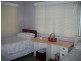 Gympie QLD 4570
