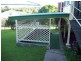 Gympie QLD 4570