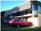 Gympie QLD 4570