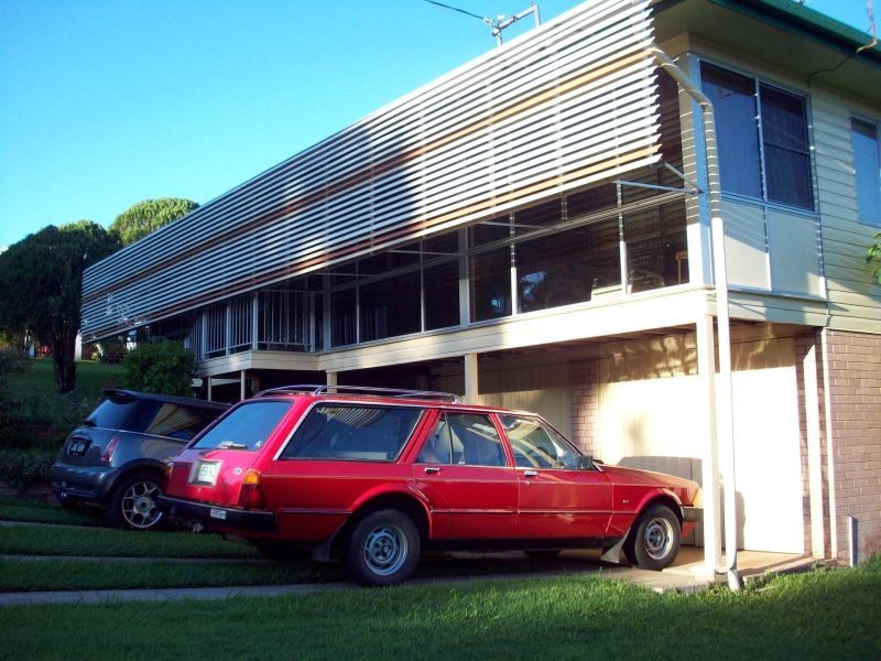 Gympie QLD 4570