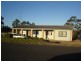 North Deep Creek QLD 4570