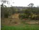 North Deep Creek QLD 4570