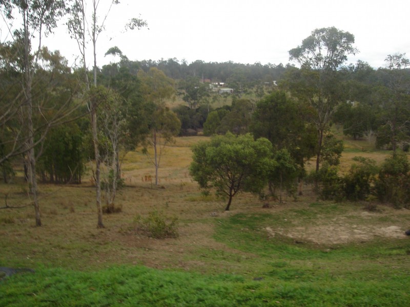 North Deep Creek QLD 4570
