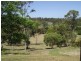 North Deep Creek QLD 4570