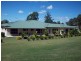 Gympie QLD 4570