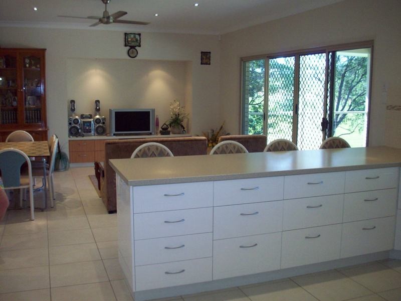 Gympie QLD 4570