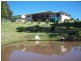 Gympie QLD 4570