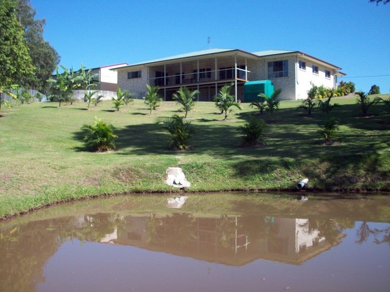 Gympie QLD 4570