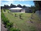 Gympie QLD 4570