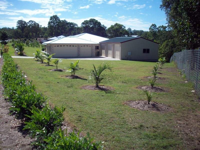 Gympie QLD 4570
