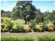 Gympie QLD 4570
