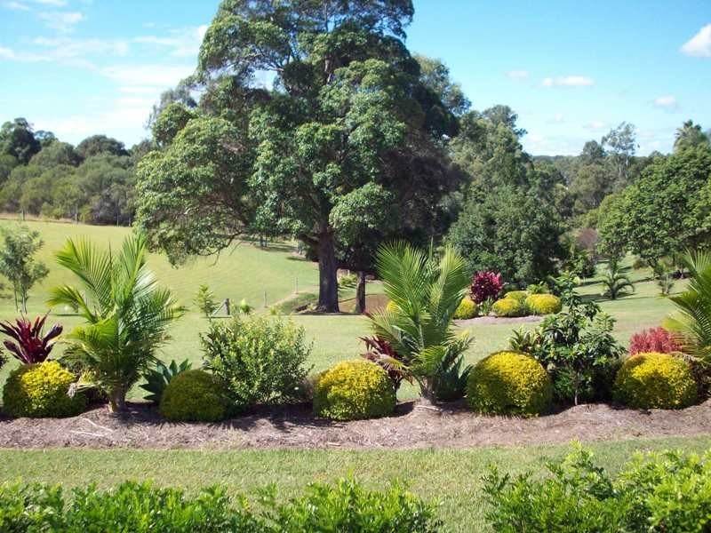 Gympie QLD 4570