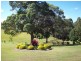 Gympie QLD 4570