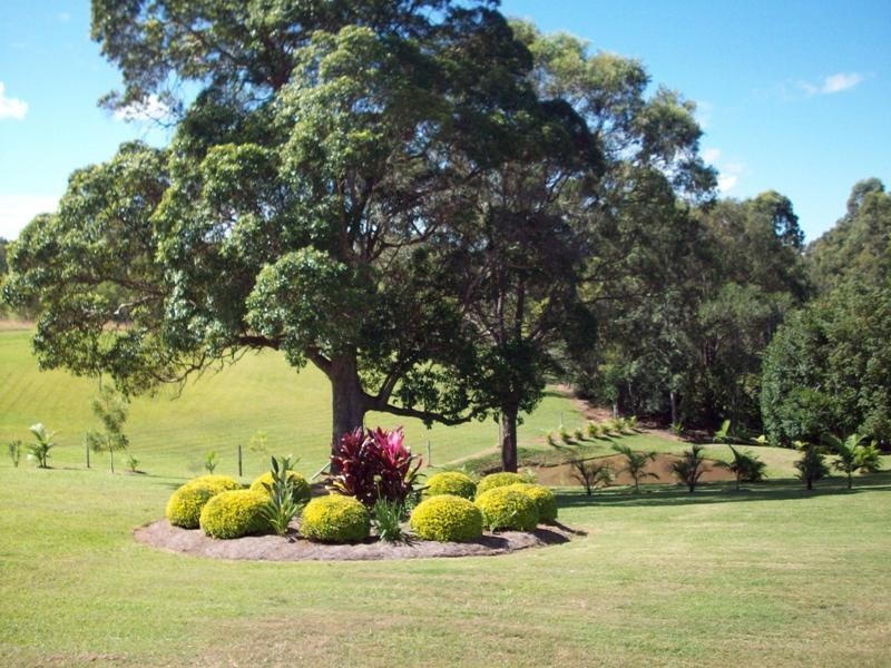 Gympie QLD 4570