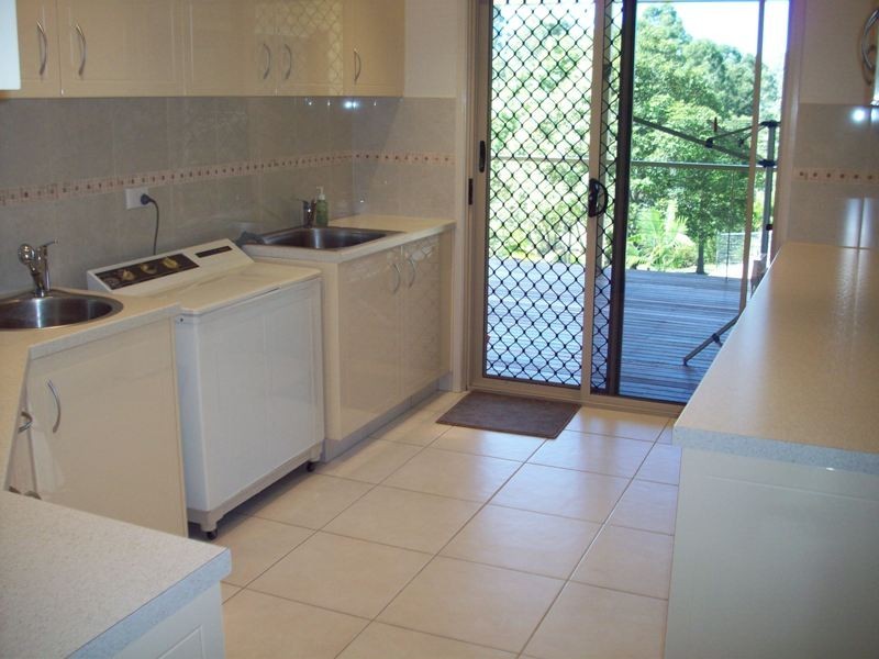 Gympie QLD 4570