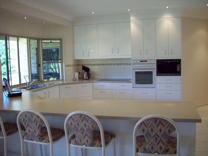 Gympie QLD 4570