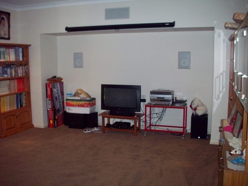 Gympie QLD 4570