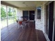 Gympie QLD 4570
