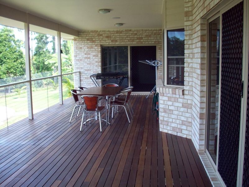 Gympie QLD 4570