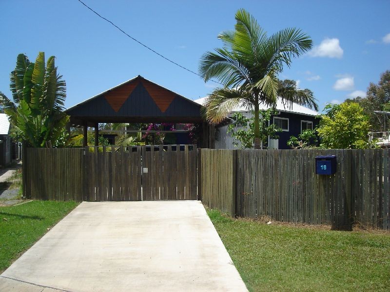 Cooloola Cove QLD 4580