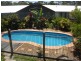 Cooloola Cove QLD 4580