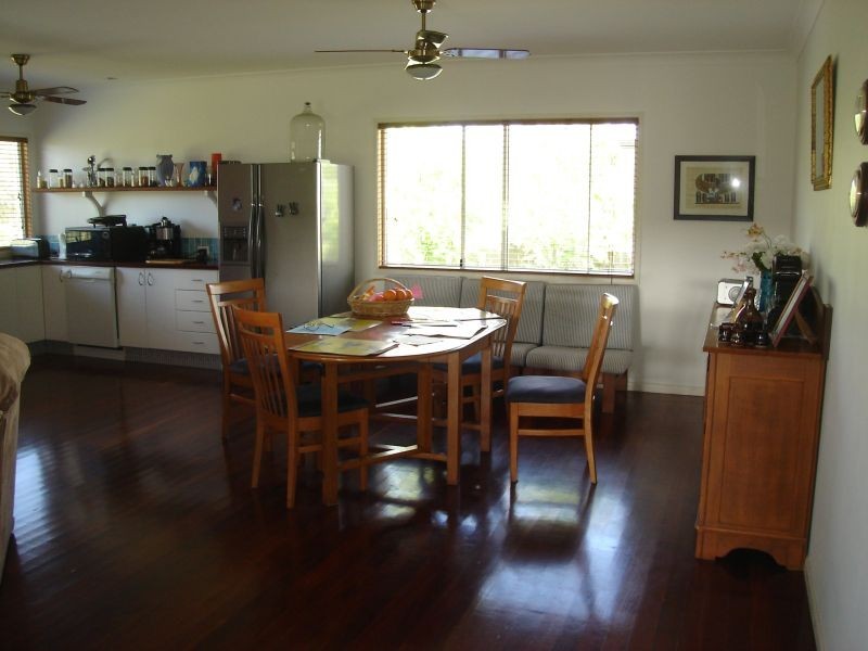 Cooloola Cove QLD 4580