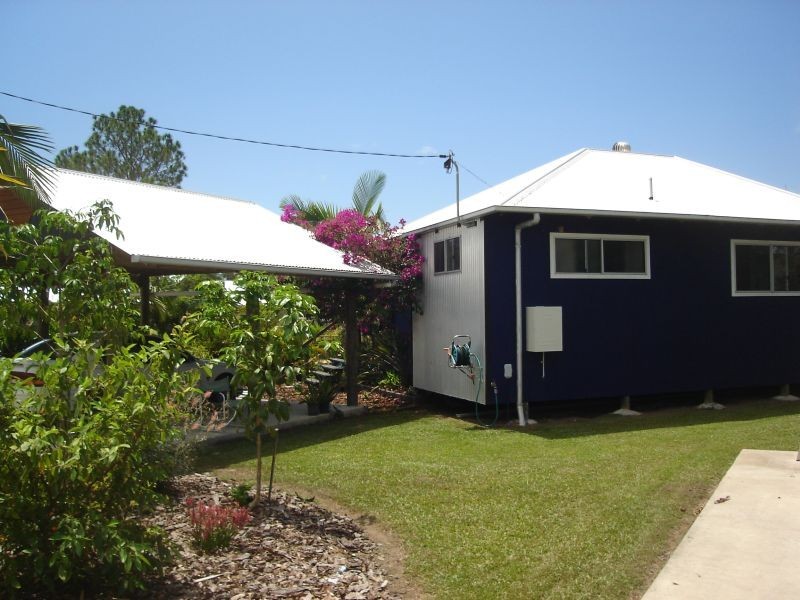 Cooloola Cove QLD 4580