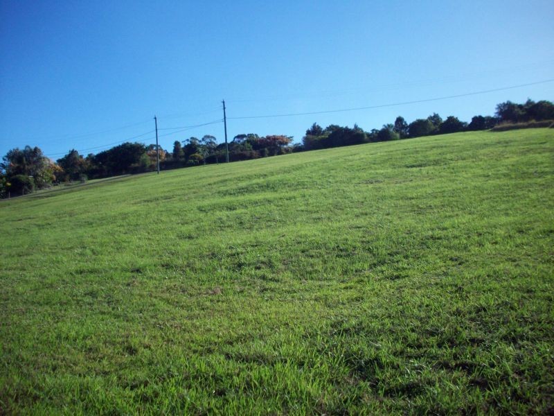 East Deep Creek QLD 4570