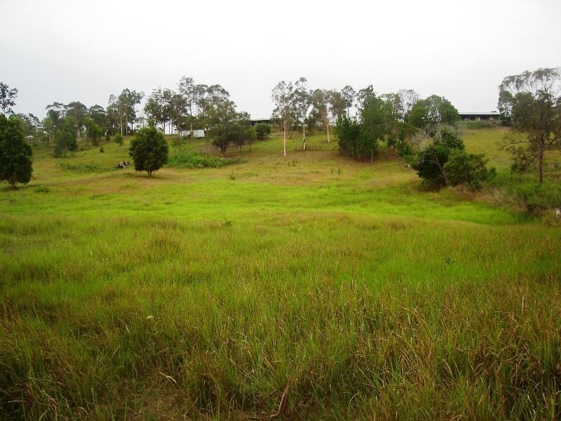 North Deep Creek QLD 4570