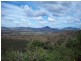 The Palms QLD 4570