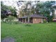 Tandur QLD 4570