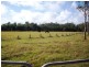 Tandur QLD 4570
