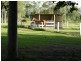 Tandur QLD 4570