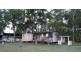 Tandur QLD 4570
