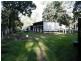 Tandur QLD 4570