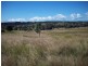 Two Mile QLD 4570