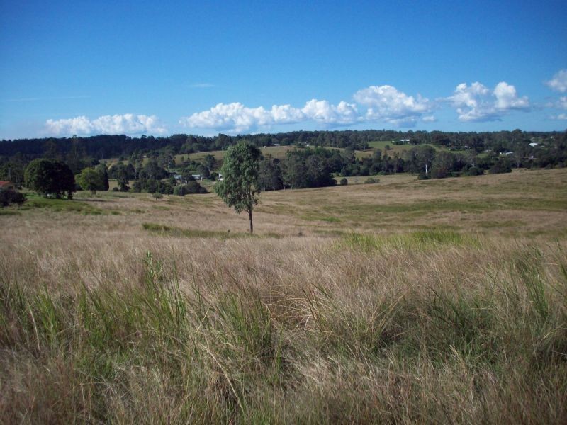 Two Mile QLD 4570