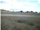 Two Mile QLD 4570