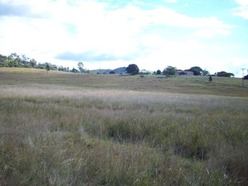 Two Mile QLD 4570
