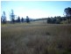 Two Mile QLD 4570