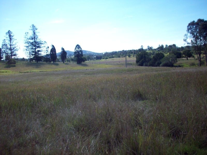 Two Mile QLD 4570